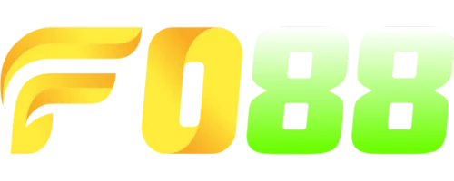 QH88 Đăng Ký - Nhận 888k Free – Xác Thực SĐT – 1 Phút 6 6 1750487767002 slide