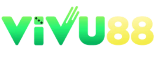 QH88 Đăng Ký - Nhận 888k Free – Xác Thực SĐT – 1 Phút 3 6 1750487787923 slide