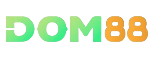 QH88 Đăng Ký - Nhận 888k Free – Xác Thực SĐT – 1 Phút 5 6 1753072838199 slide