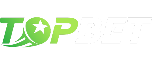 QH88 Đăng Ký - Nhận 888k Free – Xác Thực SĐT – 1 Phút 7 6 1753072855787 slide