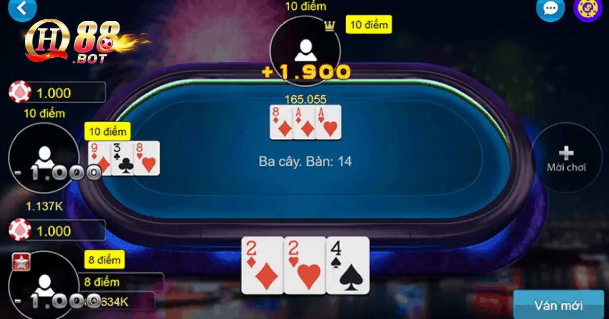 Bài Cào QH88 – Trải Nghiệm Game May Mắn Với Thưởng Lớn 4 Bí Quyết Chọn Cửa Đặt Cược Khi Chơi Bài Cào