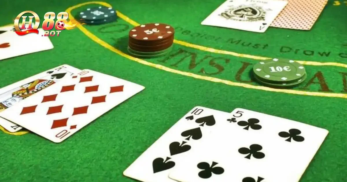 Mẹo Đặt Cược Để Đạt Điểm Số Cao Trong Game Ngũ Linh