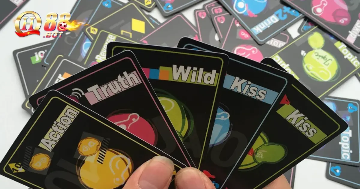 Bí Quyết Chọn Chiến Lược Phù Hợp Trong Bài Thính