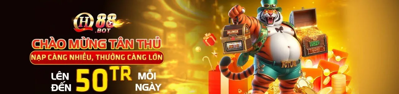 QH88 Đăng Ký - Nhận 888k Free – Xác Thực SĐT – 1 Phút 26 banner qh88 bot