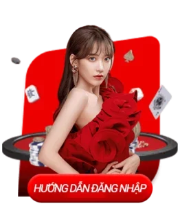 QH88 Đăng Ký - Nhận 888k Free – Xác Thực SĐT – 1 Phút 28 huong dan dang nhap 262x300 1