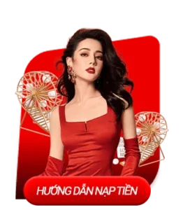 QH88 Đăng Ký - Nhận 888k Free – Xác Thực SĐT – 1 Phút 29 huong dan nap tien 262x300 1