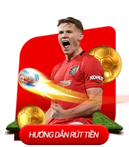 QH88 Đăng Ký - Nhận 888k Free – Xác Thực SĐT – 1 Phút 30 huong dan rut tien 262x300 1