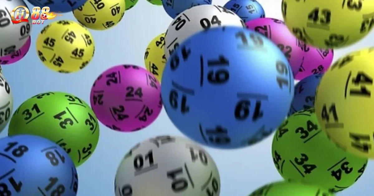 3 càng QH88 là gì?