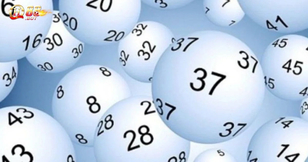 Kinh nghiệm soi cầu 3 càng QH88 từ cao thủ cá cược