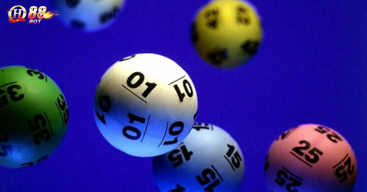 Bao Lô Qh88 – Đánh Bao Lô Dễ Trúng, Thưởng Lớn Mỗi Ngày 3 Mẹo chốt số bao lô hiệu quả giúp bạn gia tăng lợi nhuận