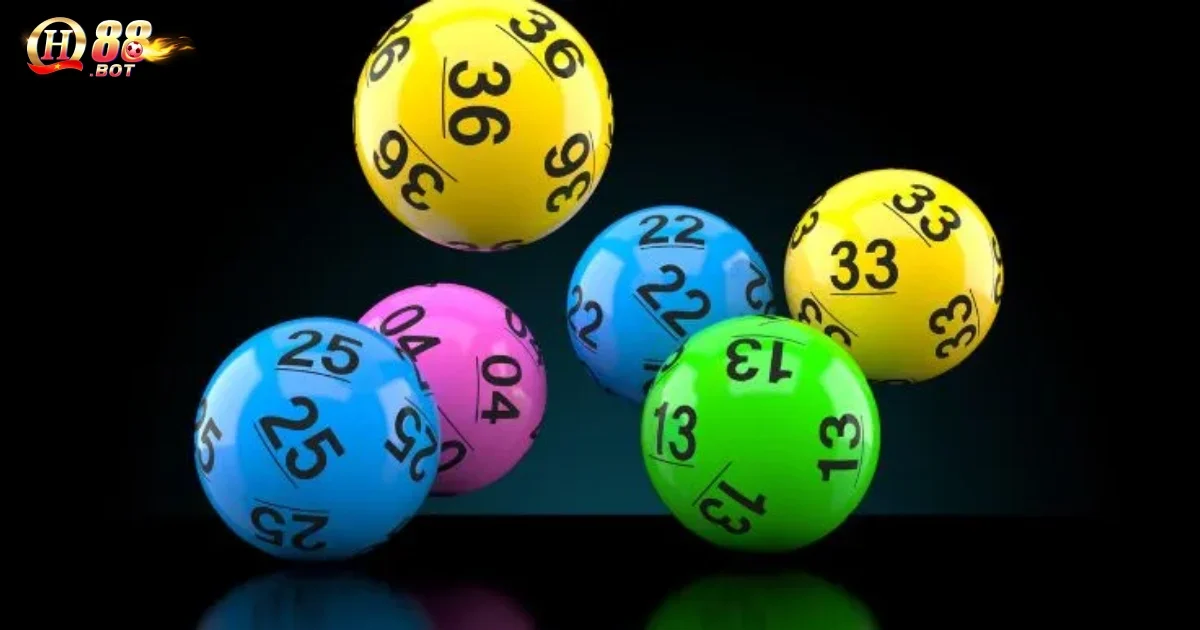 Kinh nghiệm đánh đề QH88 giúp bạn tối ưu tỷ lệ thắng lớn