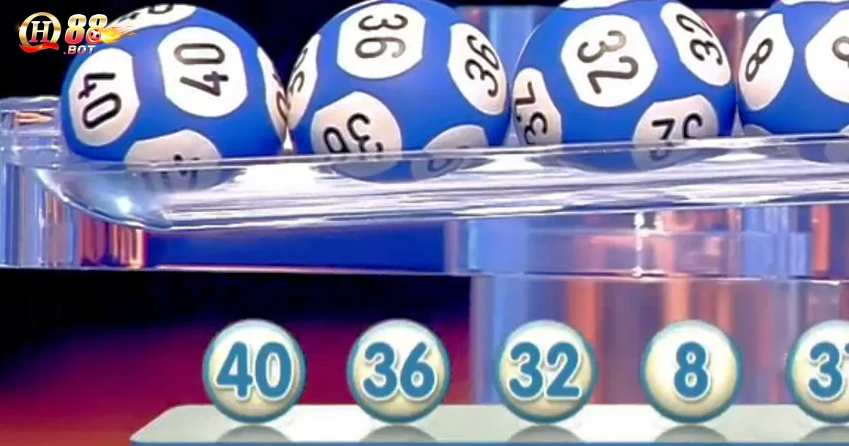 Đầu Đuôi Qh88 – Đánh Đầu Đuôi Cực Chuẩn, Thắng To 3 Mẹo chọn số đầu đuôi QH88 giúp bạn tối ưu hóa lợi nhuận