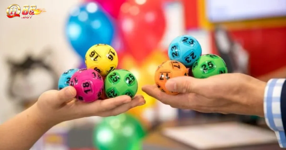 Đầu Đuôi Qh88 – Đánh Đầu Đuôi Cực Chuẩn, Thắng To 4 Cách quản lý vốn khi chơi đầu đuôi QH88