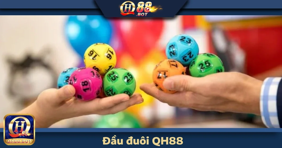dau duoi qh88 4
