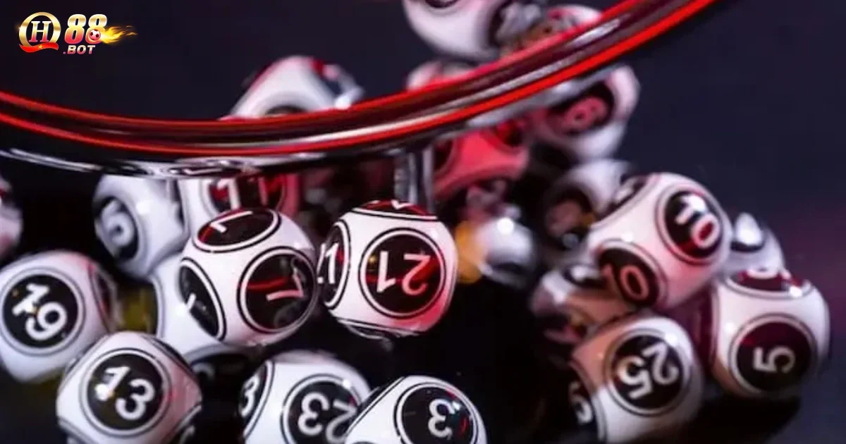 Mẹo chốt số lô đề siêu tốc QH88 hiệu quả giúp tăng tỷ lệ thắng