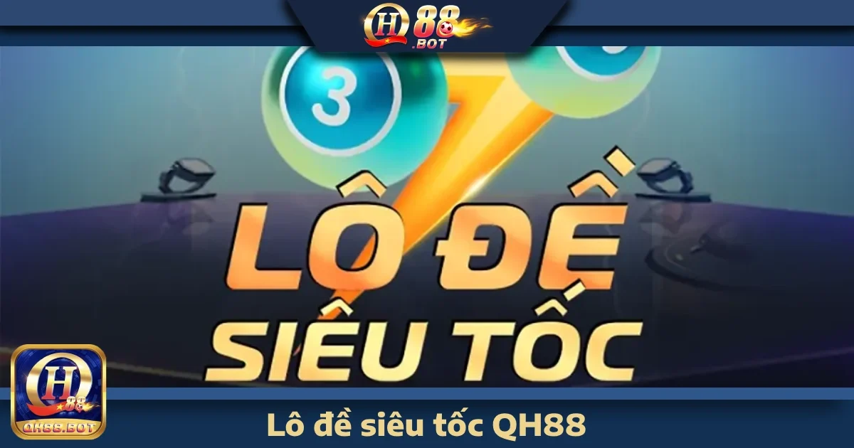 lo de sieu toc qh88 4