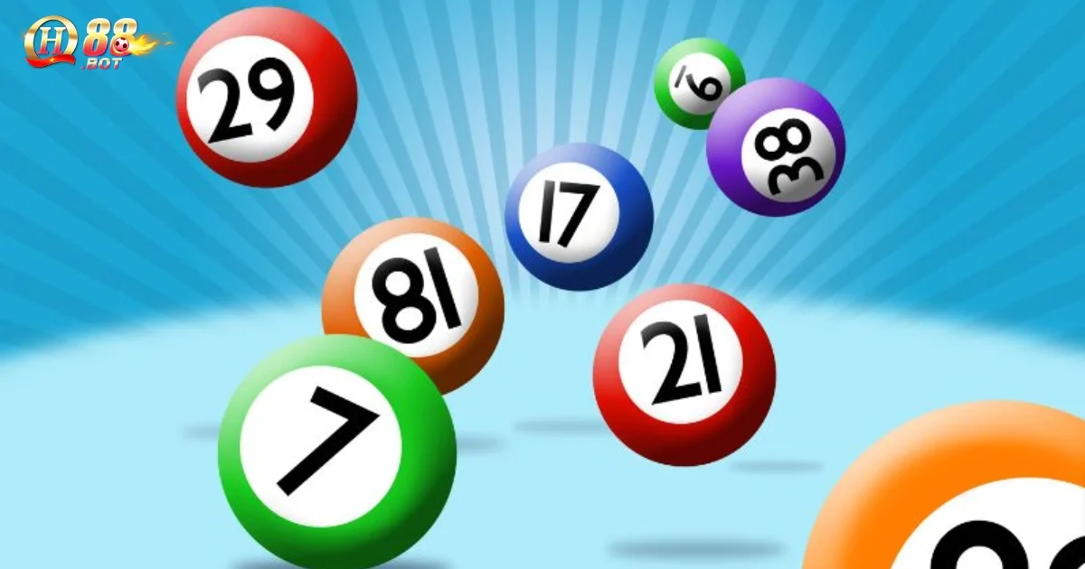 Cách chơi lô trượt QH88 giúp bạn tối đa hóa lợi nhuận