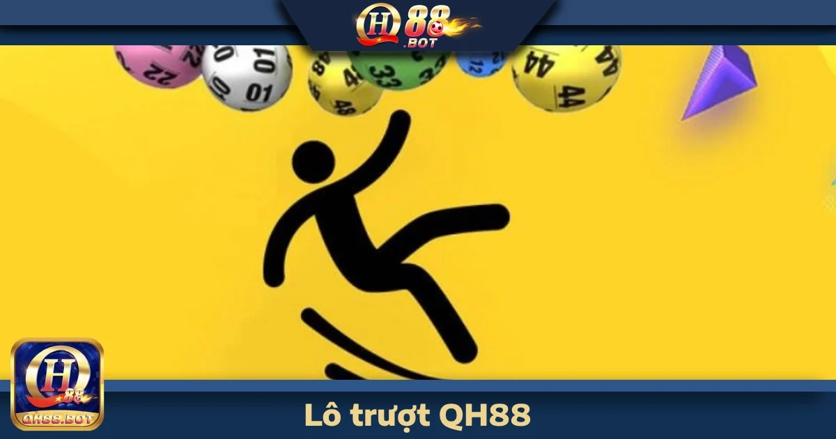 lo truot qh88 4
