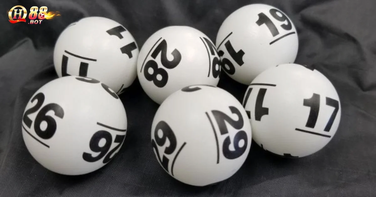 Lô xiên QH88 là gì?