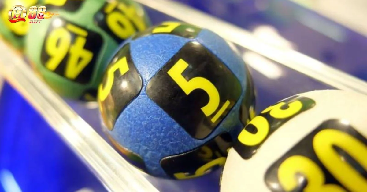 Mẹo soi cầu lô xiên QH88 để tăng tỷ lệ thắng lớn