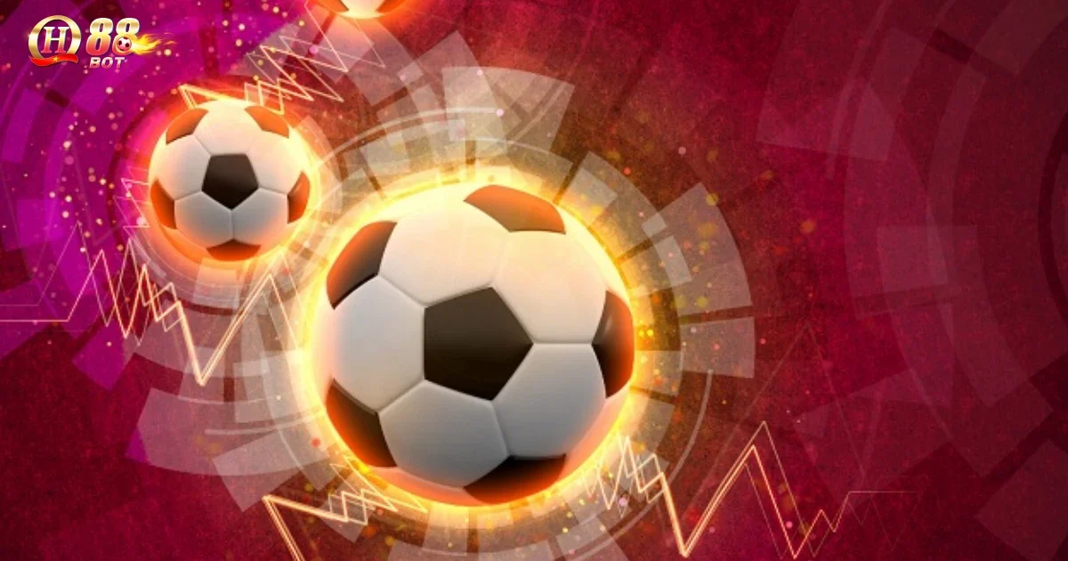 T - Sports Qh88 – Kèo Thể Thao Đa Dạng, Cược Dễ Thắng 4 Những lưu ý quan trọng khi chơi tại T - Sports QH88