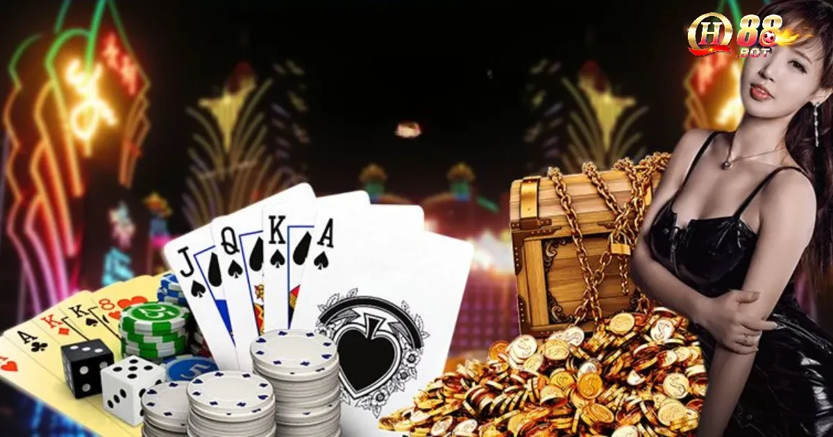 Một trong những chiến thuật thú vị nhưng cũng rất tinh vi trong cách chơi bài phỏm là "nhả phỏm"