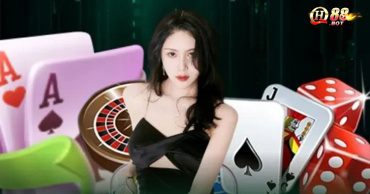 Thời điểm nhả phỏm cũng rất quan trọng