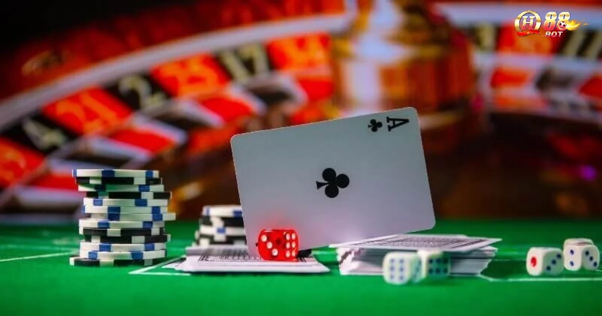 Khi nhắc đến cách chơi xì dách không thua, người chơi thường tìm kiếm những chiến lược và mẹo hay