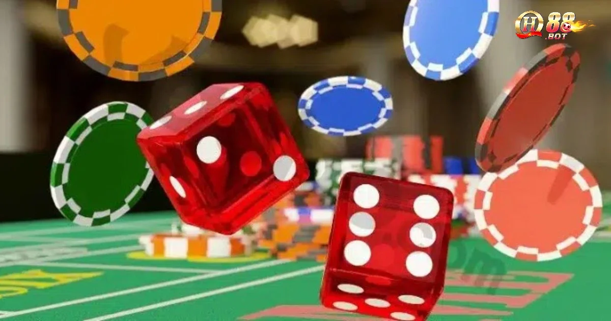 Cuối cùng, cảm nhận thị trường cũng là một yếu tố không thể thiếu