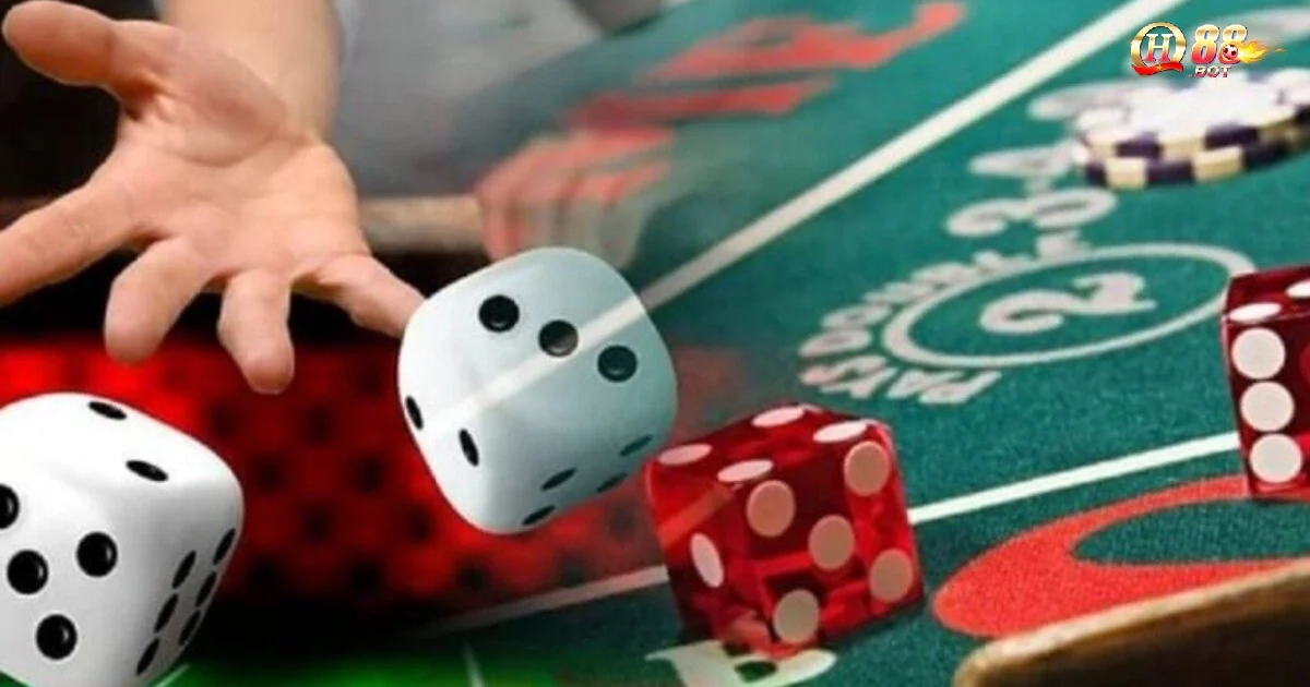 Việc nắm rõ những kinh nghiệm chơi sicbo là rất quan trọng