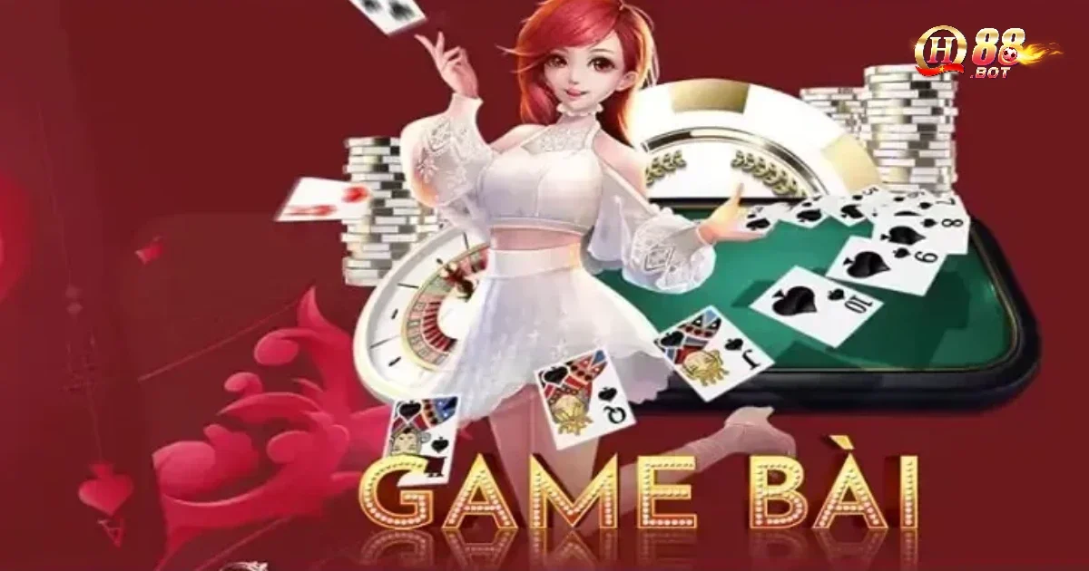 Một yếu tố quan trọng không kém trong việc quyết định thắng thua chính là sự chuẩn bị và chiến thuật của từng người chơi