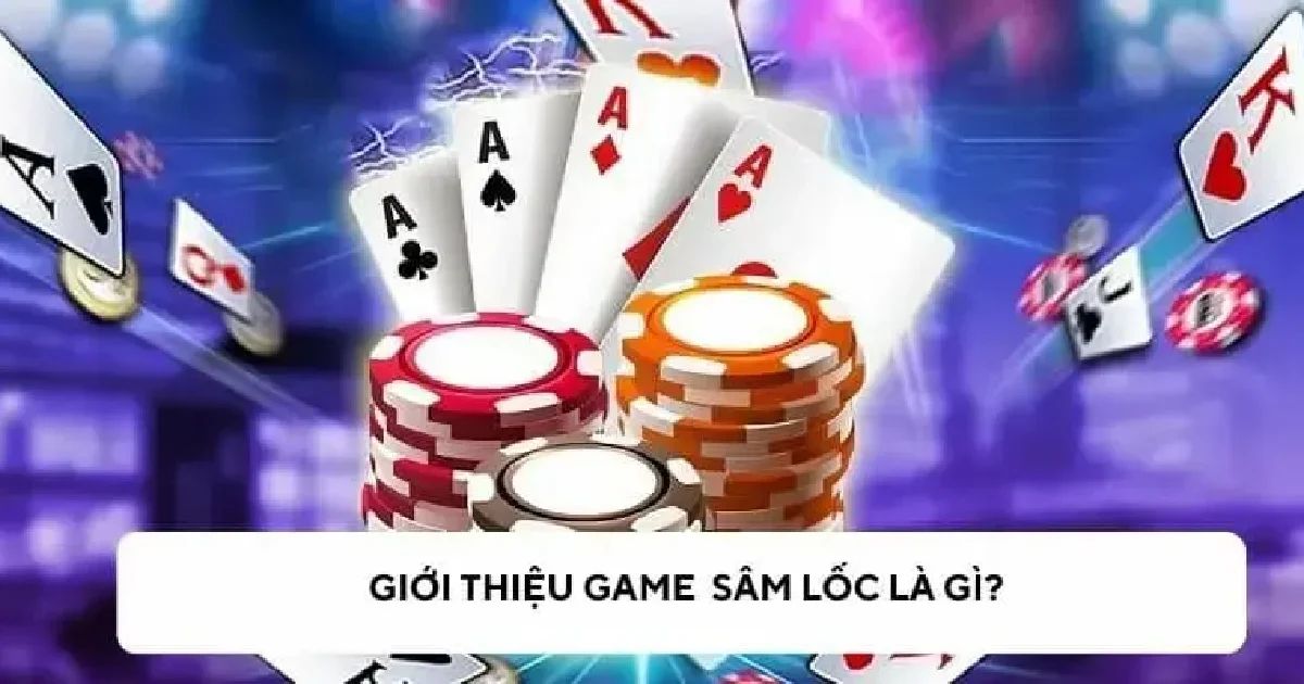 Luật Chơi Sâm Lốc Tại QH88 – Hiểu Rõ Để Đánh Nhanh, Thắng Gọn 4 Người chơi cần luôn cảnh giác và chú ý đến tình huống trong ván bài