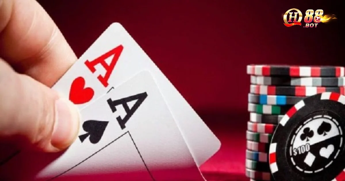 Luật Chơi Xì Dách Tại QH88 – Hiểu Rõ Luật Để Tránh Mất Tiền Oan 3 Trong quá trình chơi, bạn có thể gặp phải nhiều tình huống khác nhau như "Blackjack"