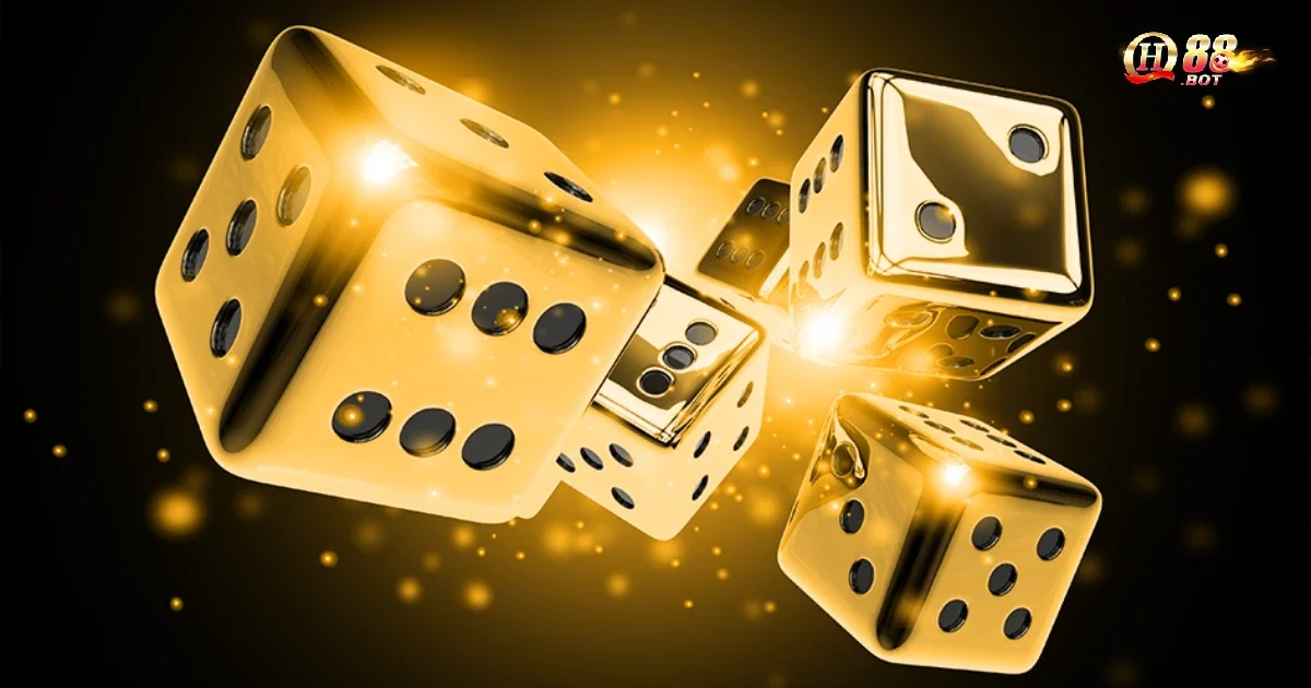 Bạn có thể kết hợp nó với các phương pháp khác như đặt cược theo màu hoặc số