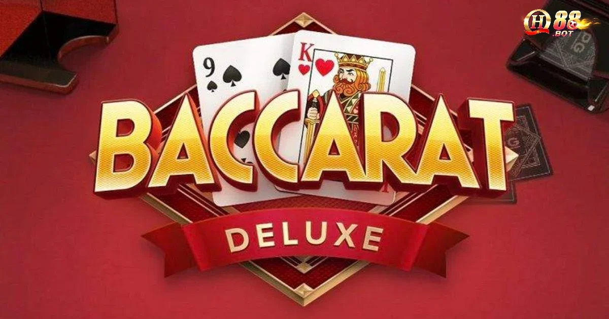 Thuật ngữ về các cửa cược quan trọng tại nhà cái QH88