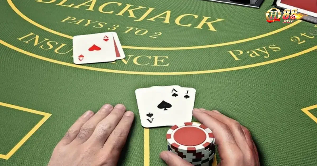 Một số nhà cái có thể áp dụng những ưu đãi đặc biệt cho bài 3 lá hoặc đưa ra các mức thưởng khác nhau