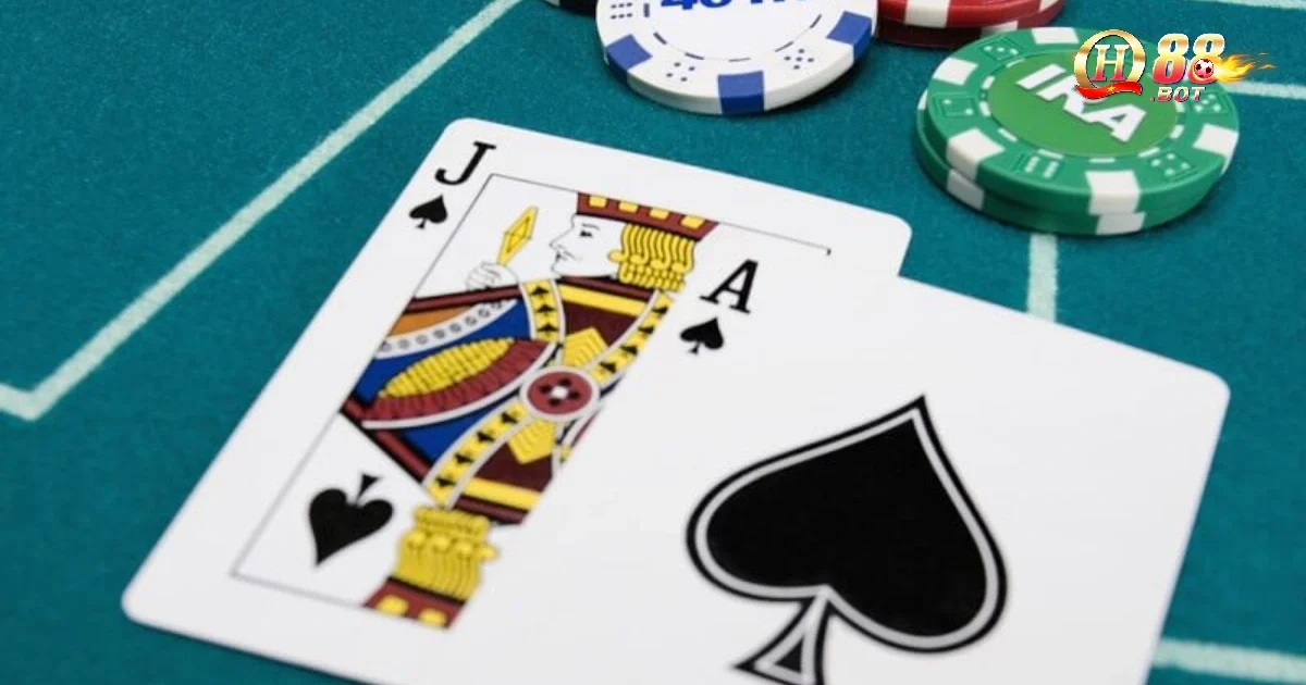 Xì dách 3 lá xì tính mấy? Đây là câu hỏi mà rất nhiều người chơi thắc mắc khi tham gia vào trò chơi cá cược