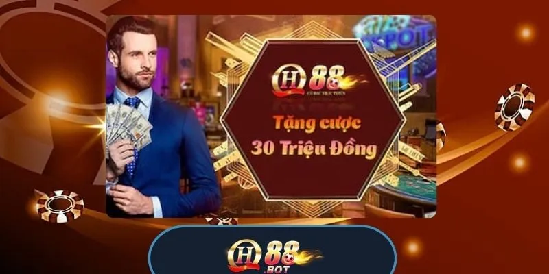 QH88 Đăng Ký - Nhận 888k Free – Xác Thực SĐT – 1 Phút 32 QH88 đẳng cấp nhà cái uy tín